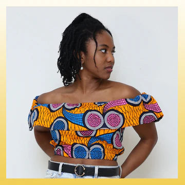 kaisqrd is my go-to for the latest fashion trends